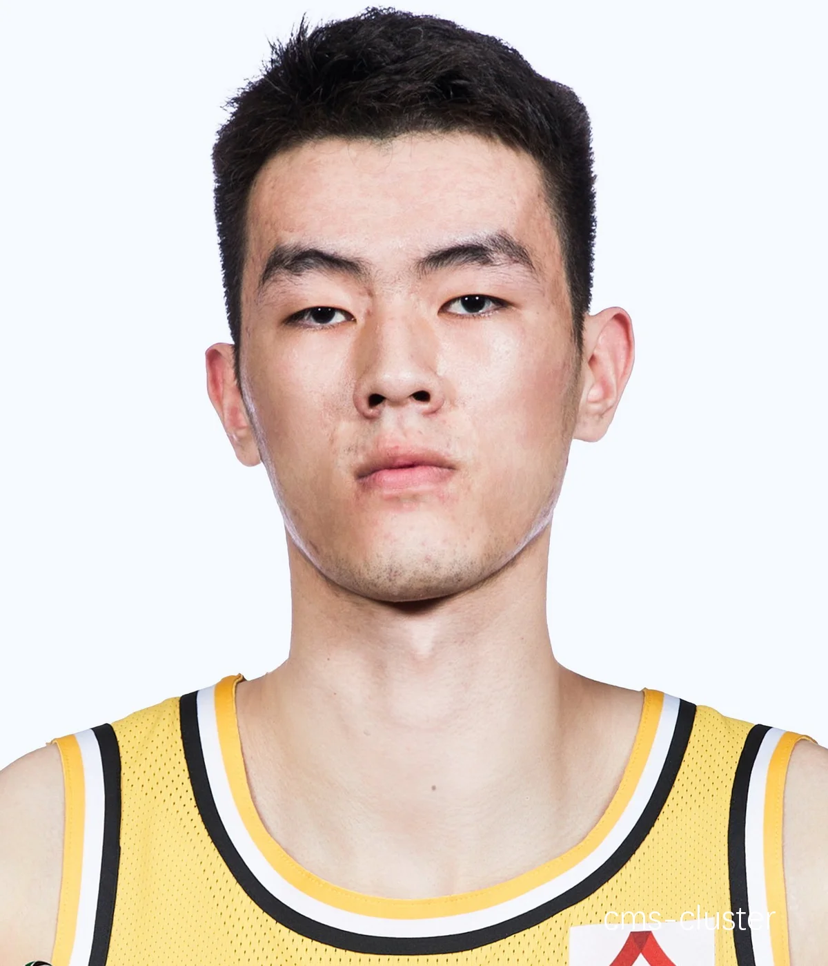 哪里可以找到关于减轻篮球训练压力的方法?_0