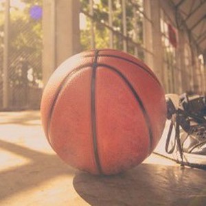 篮球训练基础流程教案设计